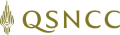 logo-QSNCC