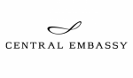 logo-embassy