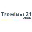 terminal_21_logo