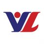 villa_market-logo